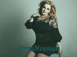 JennaNewman