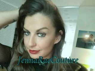 JennaRaeCouture