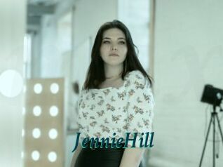 JennieHill
