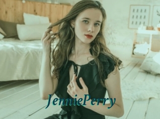 JenniePerry