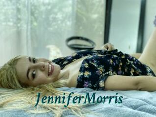 JenniferMorris