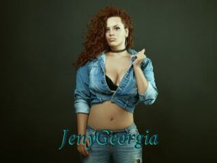 JenyGeorgia