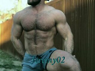 Jeremy02