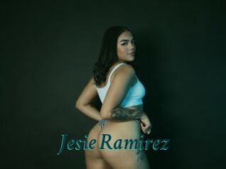 Jesie_Ramirez