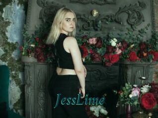 JessLime
