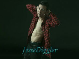 JesseDiggler
