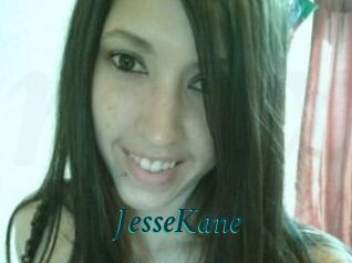 Jesse_Kane