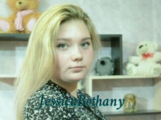 JessicaBethany