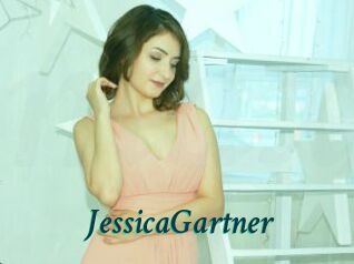 JessicaGartner