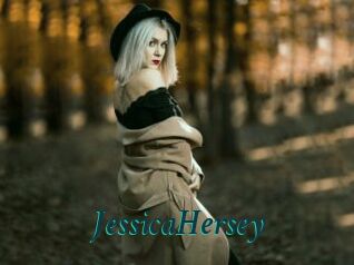 JessicaHersey