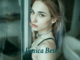 Jessica_Best