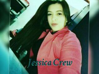 Jessica_Crew