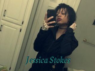 Jessica_Stokes