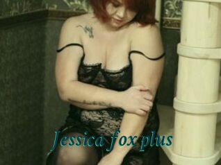 Jessica_fox_plus