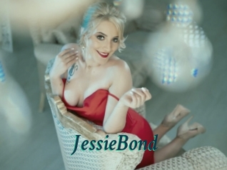 JessieBond