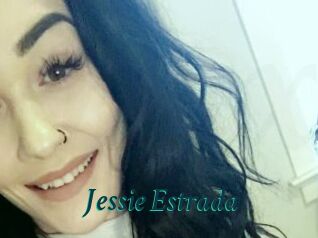 Jessie_Estrada