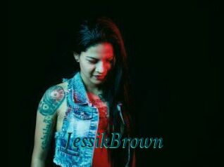 JessikBrown
