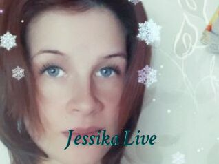 Jessika_Live