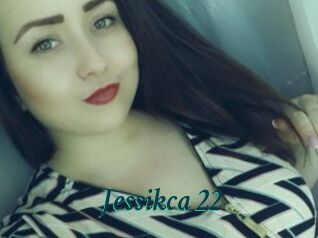 Jessikca_22