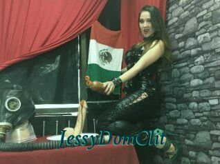 JessyDomClit