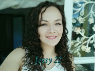 Jessy_22