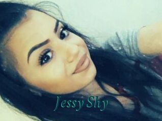 Jessy_Shy