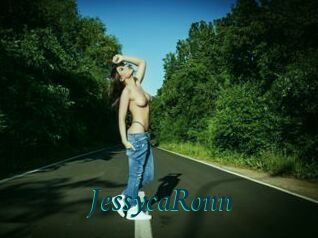 JessycaRonn