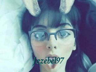 Jezebel97