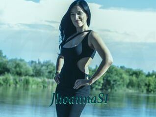 JhoannaS1