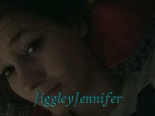 JiggleyJennifer