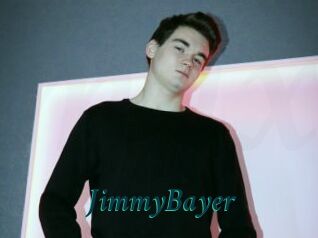 JimmyBayer