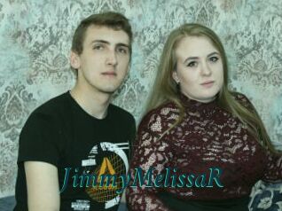JimmyMelissaR