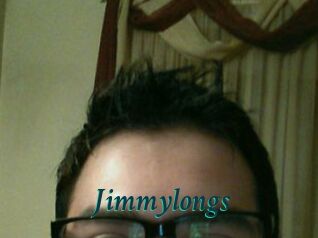 Jimmylongs