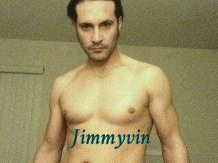 Jimmyvin Maxi Top Sexe