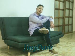 JimyDavis