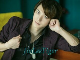 JinLeeTiger