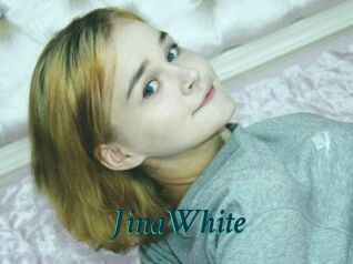 JinaWhite