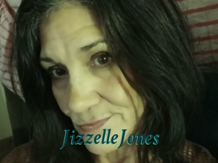 JizzelleJones