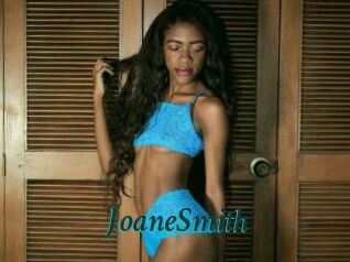 JoaneSmith