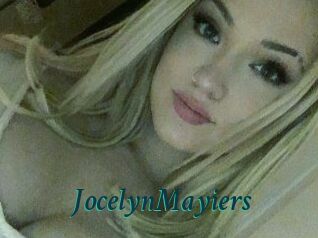 Jocelyn_Mayiers
