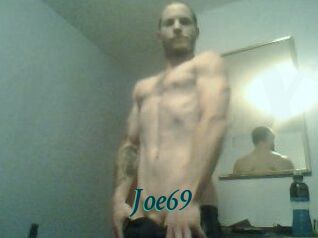 Joe_69