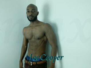 Joe_Cooper