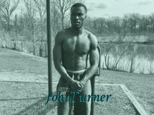 John_Turner
