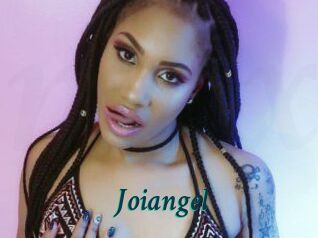 Joiangel