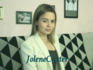 JoleneCarter