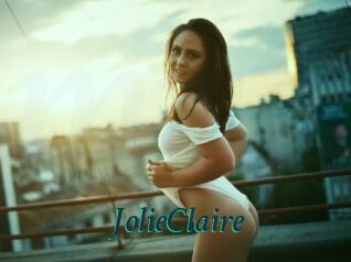 JolieClaire