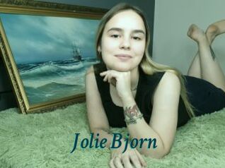 Jolie_Bjorn