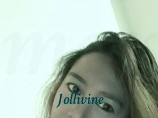 Jollivine