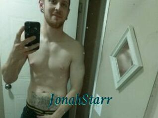 JonahStarr