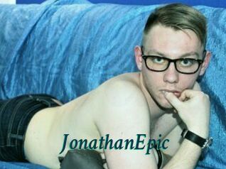 JonathanEpic